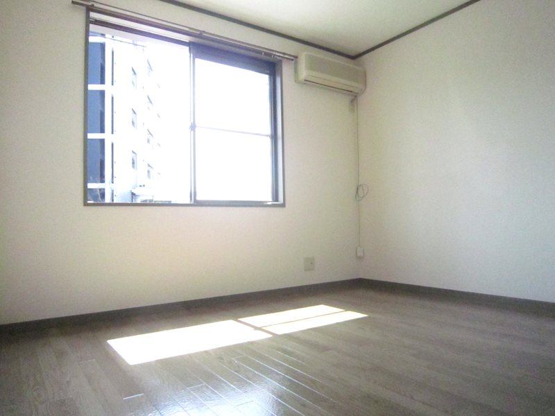 エスポワール リビング