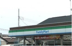 エスポワール 周辺画像2