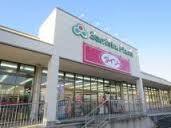 エスポワール 周辺画像6