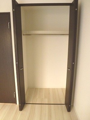 SWELL　COURT その他1