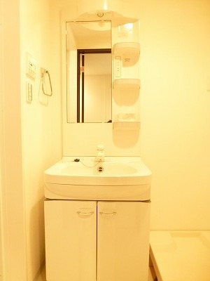 SWELL　COURT その他2