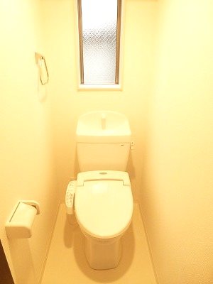 SWELL　COURT その他3