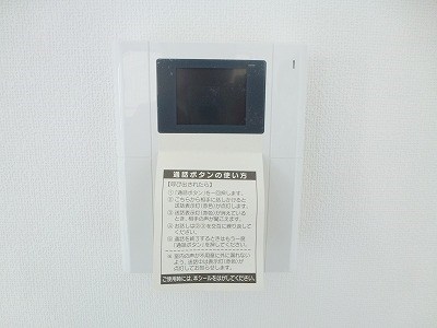 SWELL　COURT その他4