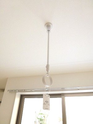 SWELL　COURT その他5