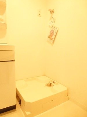 SWELL　COURT その他6