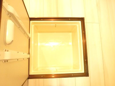 SWELL　COURT その他7