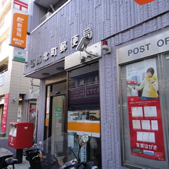 SWELL　COURT 周辺画像7