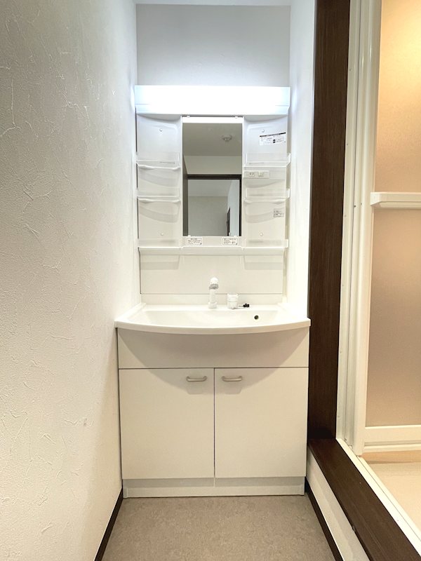 ミリアビタ習志野台 その他2