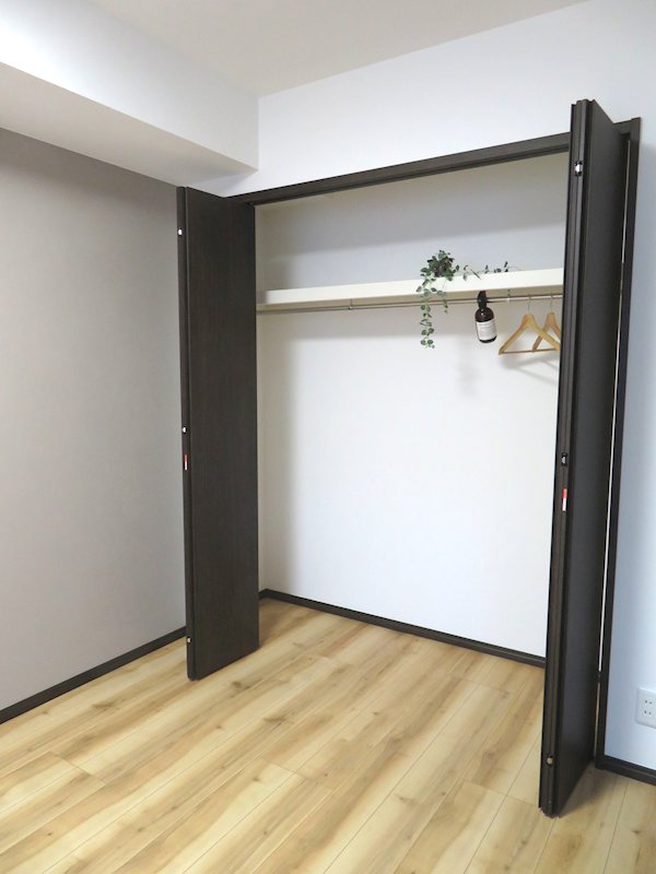 ミリアビタ習志野台 その他5