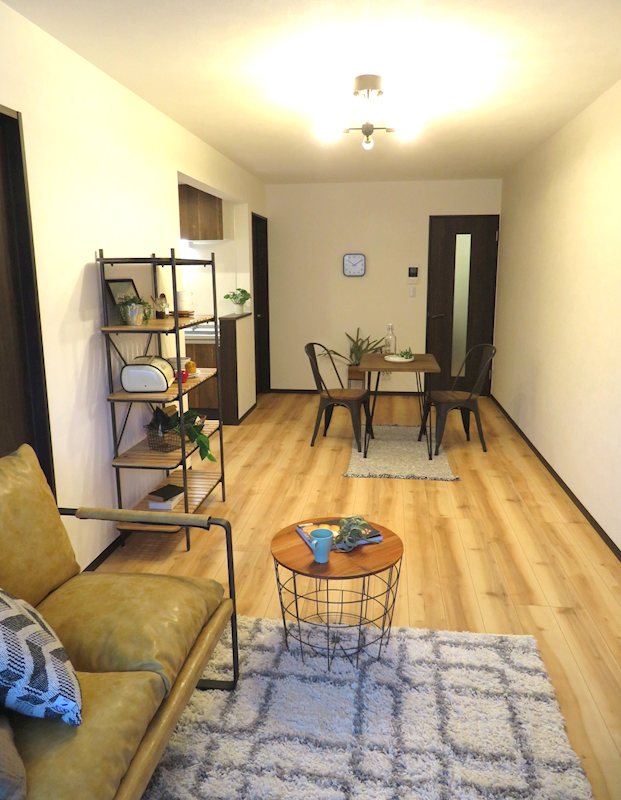 ミリアビタ習志野台 その他11