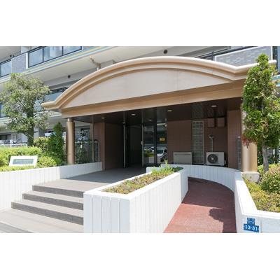 アポロハイツ その他1