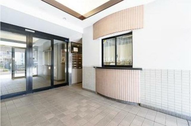 アポロハイツ その他2