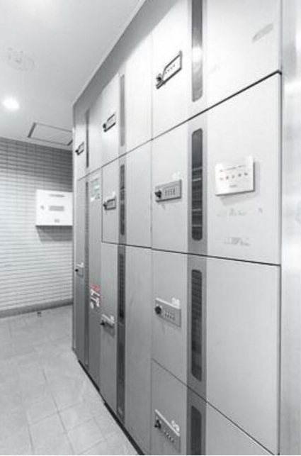 アポロハイツ その他3