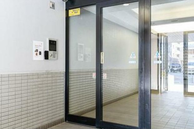 アポロハイツ その他4