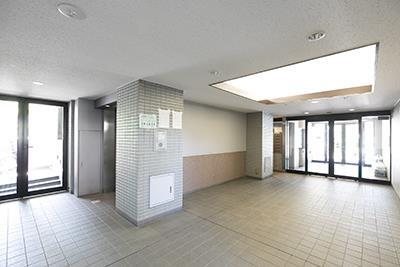 アポロハイツ その他5