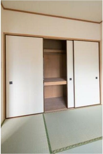 アポロハイツ その他6