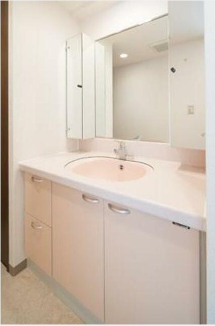 アポロハイツ その他7