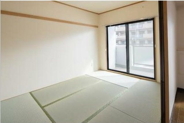 アポロハイツ その他8