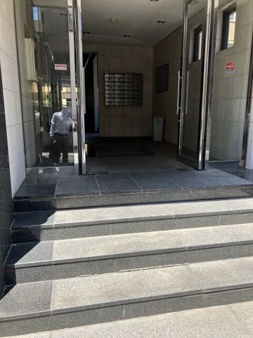 ニューアネックス その他1