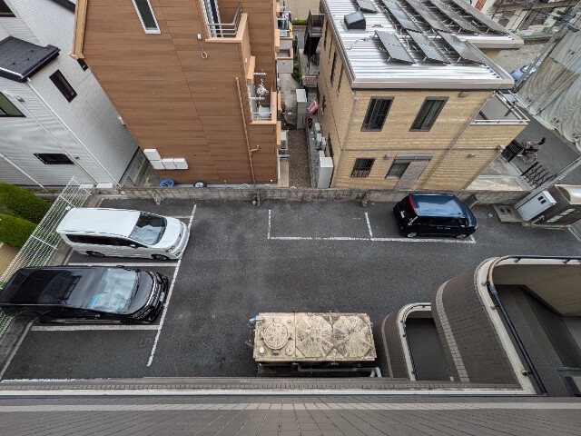 ニューアネックス その他2