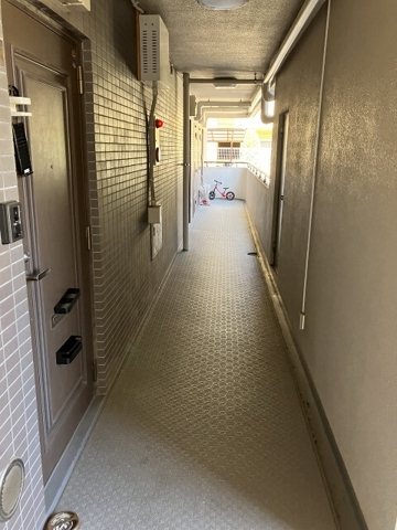 ニューアネックス その他3