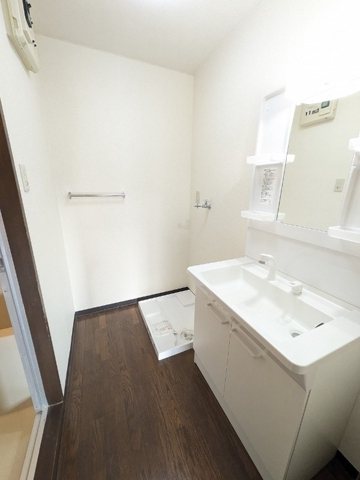 ニューアネックス その他4