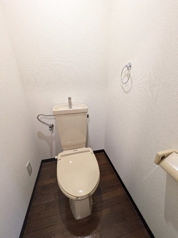 ニューアネックス その他5