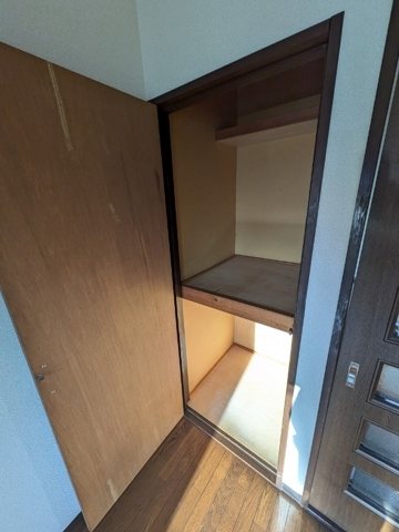 ニューアネックス その他6