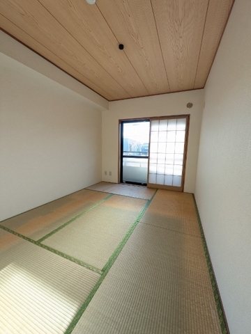 ニューアネックス その他7