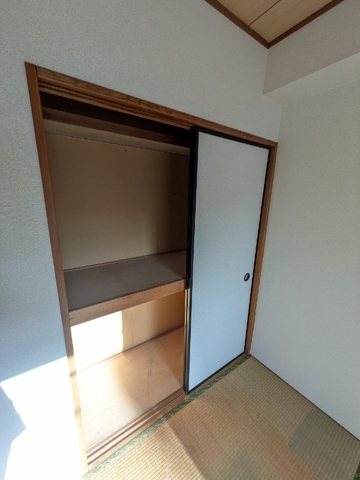 ニューアネックス その他8