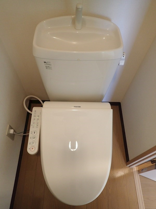 ロイヤルヒルズ その他3