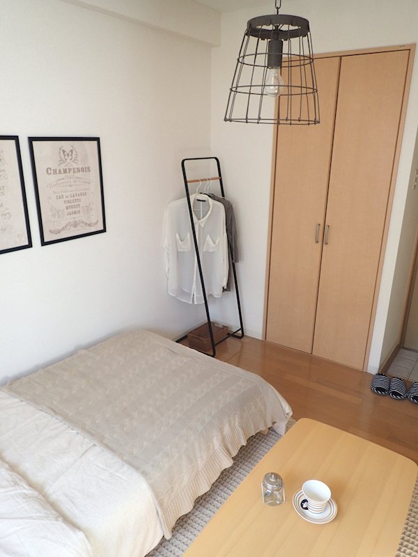 ロイヤルヒルズ その他4