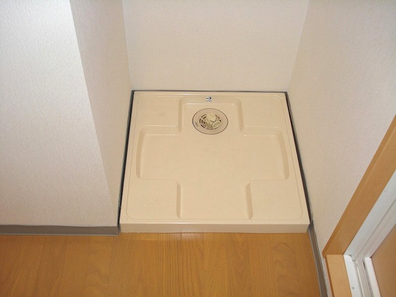 ロイヤルヒルズ その他5