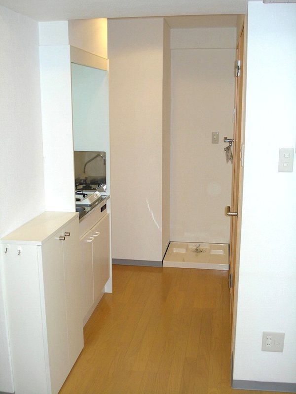 ロイヤルヒルズ その他6