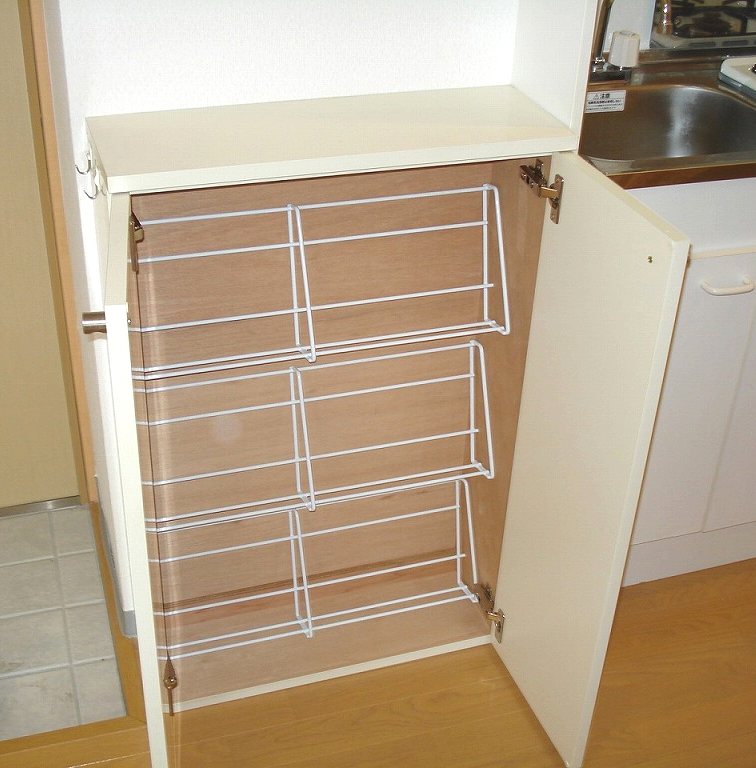 ロイヤルヒルズ その他7