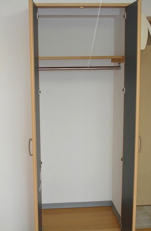 ロイヤルヒルズ その他8