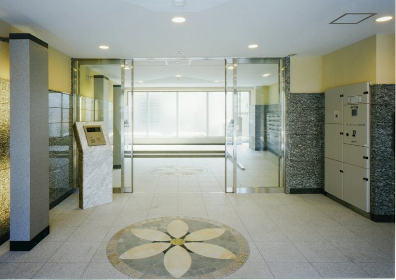 ラフィネ　ネオ その他1