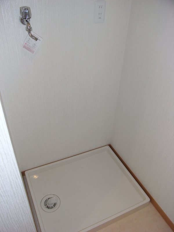 ラフィネ　ネオ その他5