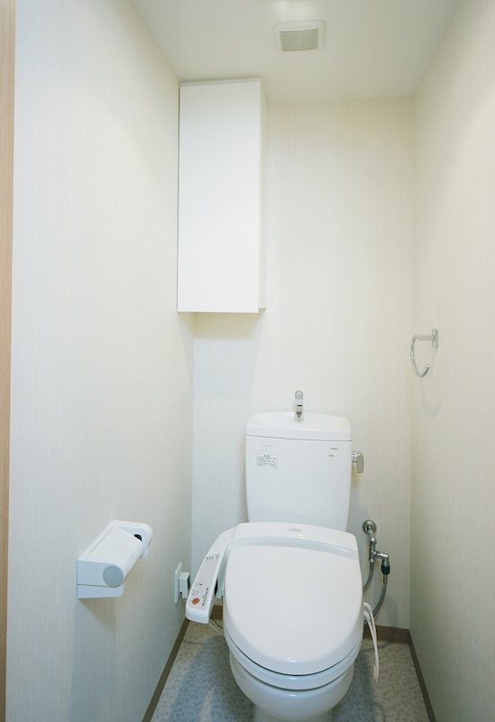 ラフィネ　ネオ その他6