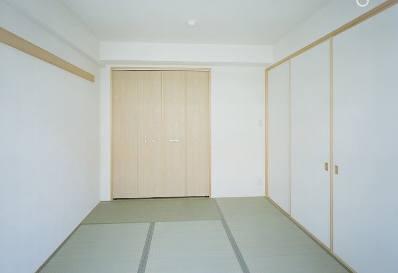 ラフィネ　ネオ その他8