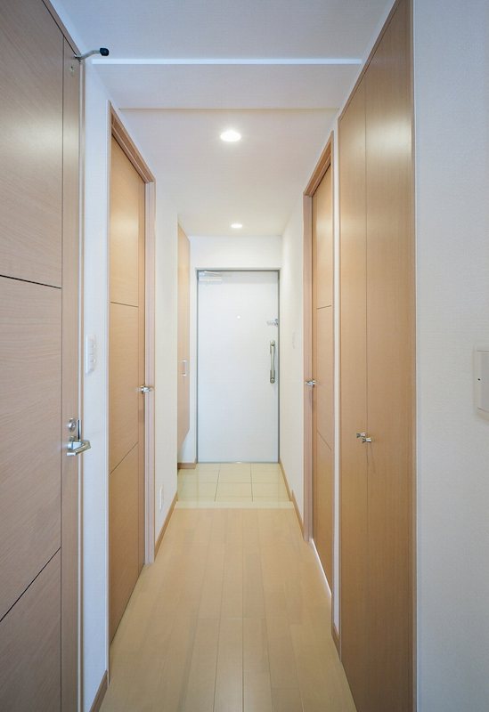 ラフィネ　ネオ その他9