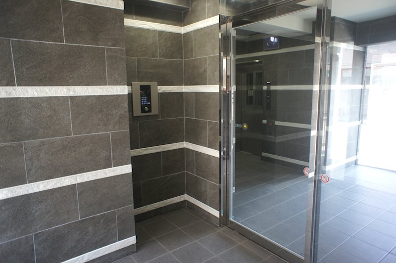 ミリアビタ№28 その他1