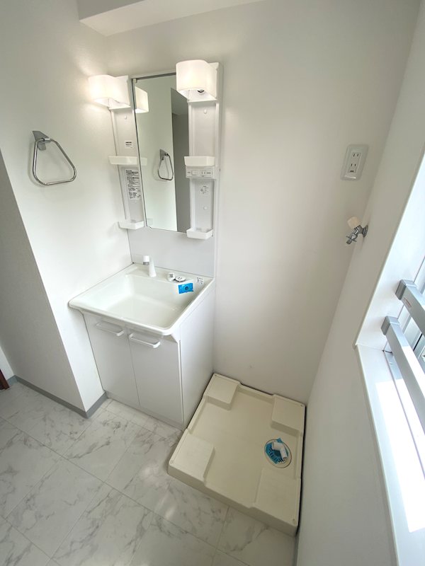 ミリアビタ№28 その他2