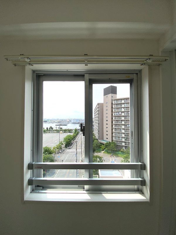 ミリアビタ№28 その他3