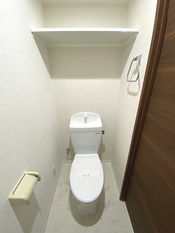 ミリアビタ№28 その他4