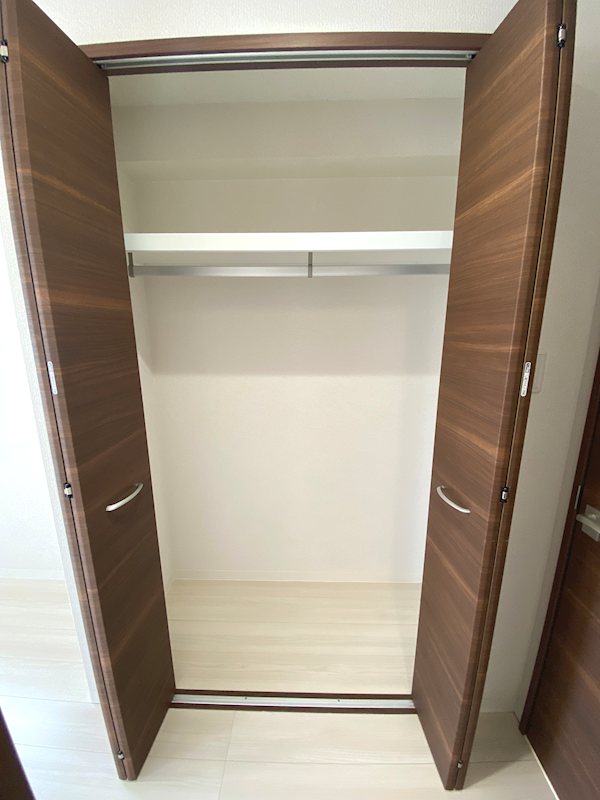 ミリアビタ№28 その他5