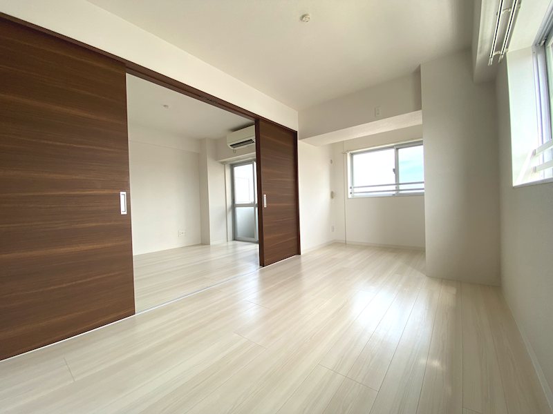 ミリアビタ№28 その他6