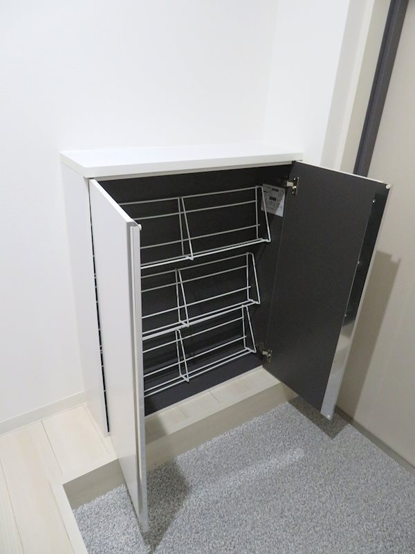 ミリアビタ№28 その他7