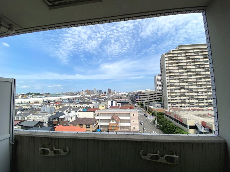 ミリアビタ№28 その他8