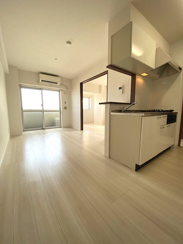 ミリアビタ№28 その他9